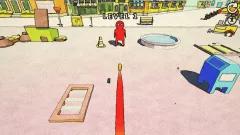 Заказать ключ Bullet Trail на Xbox