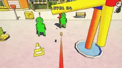 Купить ключ Bullet Trail для Xbox выгодно