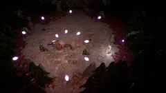 Judero на Xbox — ключ с моментальной выдачей