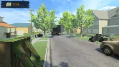 Заказать ключ Junkyard Builder на Xbox