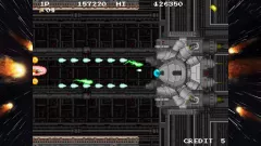 Заказать ключ Infinos на Xbox