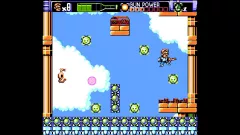 Angry Video Game Nerd 8-Bit на Xbox — ключ с моментальной выдачей