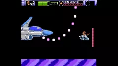 Купить ключ Angry Video Game Nerd 8-Bit для Xbox выгодно