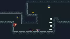 Calyssa на Xbox — ключ с моментальной выдачей