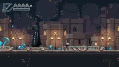 Заказать ключ Kingdom Shell - White Temple Edition на Xbox