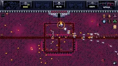 Заказать ключ Otherwar на Xbox