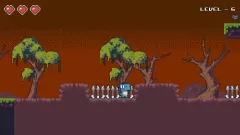 Bonk 'N Bash на Xbox — ключ с моментальной выдачей