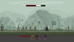 Заказать ключ Shamans & Cyborgs Bundle на Xbox