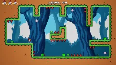 Купить ключ Sky Feathers на Xbox по выгодной цене