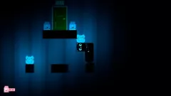 Ключ Super Long Cat для Xbox One и Series X|S