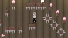 Super Long Cat — купить ключ дёшево
