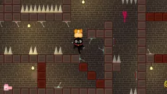 Super Long Cat на Xbox — ключ с моментальной выдачей