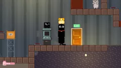Купить ключ Super Long Cat для Xbox выгодно