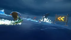 Заказать ключ Smoots Crazy Wave на Xbox