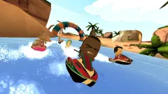 Ключ Smoots Crazy Wave для Xbox One и Series X|S