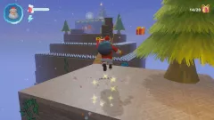 Save Christmas With Santa — купить ключ дёшево