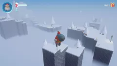 Купить ключ Save Christmas With Santa на Xbox по выгодной цене