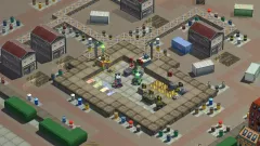 Купить ключ Forklift Certified : Stacked And Loaded для Xbox выгодно