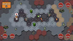 Cookie’s Trails — купить ключ дёшево