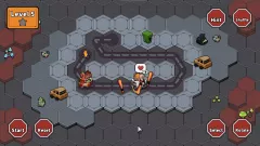 Cookie’s Trails на Xbox — ключ с моментальной выдачей