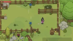 Заказать ключ Dreamout на Xbox