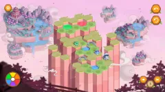 Ключ Shroomtopia для Xbox One и Series X|S