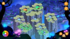 Shroomtopia на Xbox — ключ с моментальной выдачей