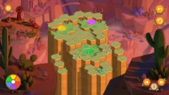 Заказать ключ Shroomtopia на Xbox