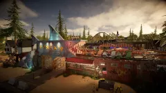 Купить ключ Scooby Bundle на Xbox по выгодной цене