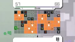 Pyromind на Xbox — ключ с моментальной выдачей