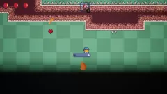 LUPPY — купить ключ дёшево