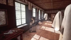 Заказать ключ Horror Bundle на Xbox