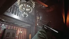Купить ключ Horror Bundle для Xbox выгодно