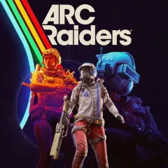 Купить аккаунт ARC Raiders для Xbox выгодно