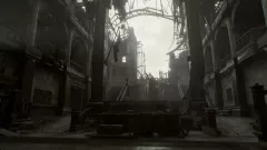 Resident Evil Requiem Deluxe Edition — купить ключ дёшево