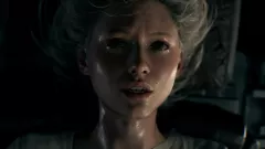 Купить ключ Resident Evil Requiem Deluxe Edition на Xbox по выгодной цене