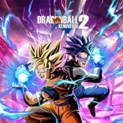Купить активацию Dragon Ball Xenoverse 2 для Xbox выгодно