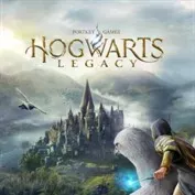 Купить активацию Hogwarts Legacy для Xbox выгодно