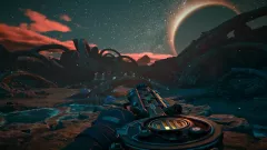Активацию The Outer Worlds 2 Premium Edition для Xbox One и Series X|S