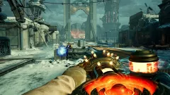 The Outer Worlds 2 Premium Edition на Xbox — активацию с моментальной выдачей