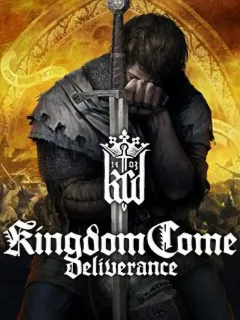 Купить аккаунт Kingdom Come Deliverance для Xbox выгодно