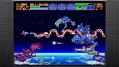 Купить ключ Earthion для Xbox выгодно