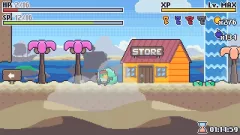 Beaked Buccaneer на Xbox — ключ с моментальной выдачей