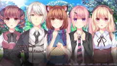 Criss Cross на Xbox — ключ с моментальной выдачей