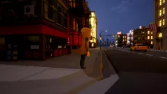 Delivery Dash: Battle Couriers — купить ключ дёшево