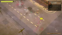 Заказать ключ Releaseburg на Xbox