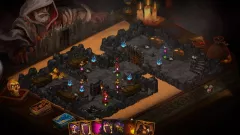Ключ Dark Quest 4 для Xbox One и Series X|S