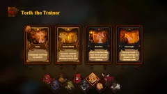 Dark Quest 4 — купить ключ дёшево