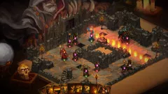 Dark Quest 4 на Xbox — ключ с моментальной выдачей