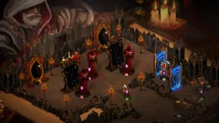 Купить ключ Dark Quest 4 для Xbox выгодно